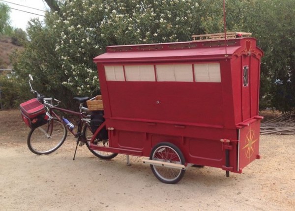 micro-gypsy-wagon-for-bicycles-03