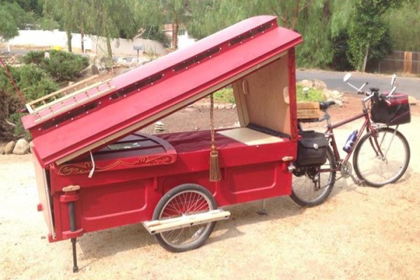 micro-gypsy-wagon-for-bicycles-04