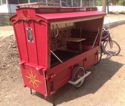 micro-gypsy-wagon-for-bicycles-09