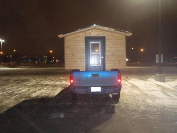 micro-truck-camper-cabin2