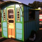 micro-vardo-coffee-shop-02