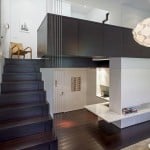 microloft-nyc-by-specht-harpman-001