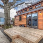 mike-and-lauras-backyard-tiny-house-on-a-trailer