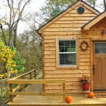 mike-lunsfords-tiny-writing-cabin-1