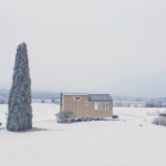 mikrohus_4seasons_87423316_138190377718666_6954577627677277776_n