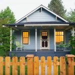 mill-house-001