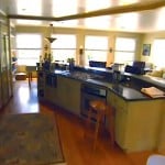 millionaire-goes-from-mansion-to-tiny-house