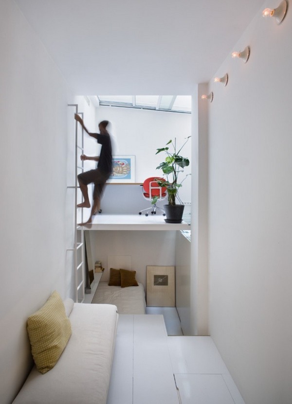 minimalist-city-apartment-004