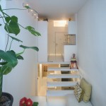 minimalist-city-apartment-007