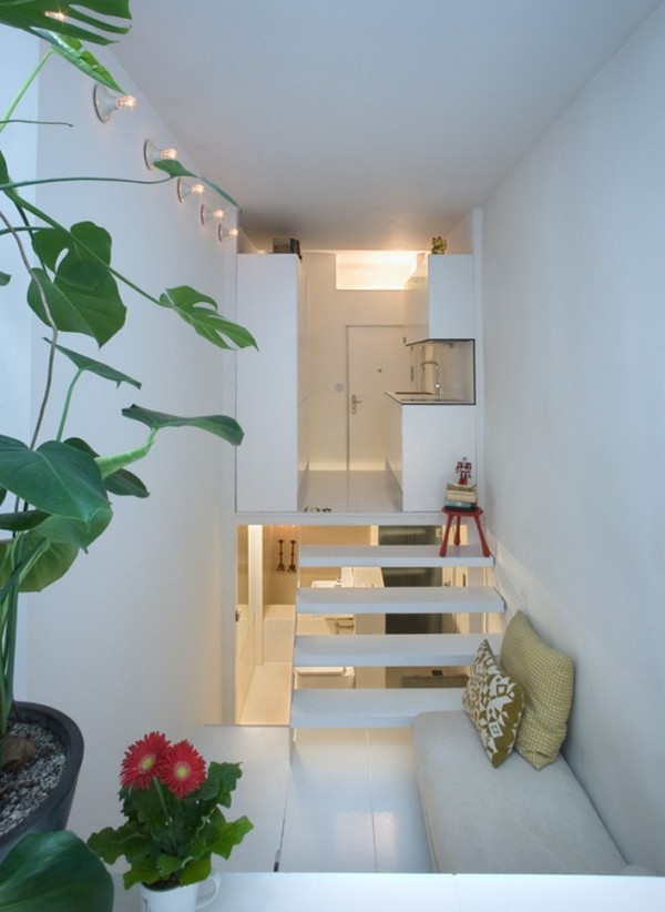 minimalist-city-apartment-007