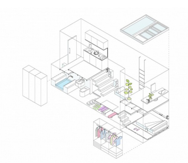 minimalist-city-apartment-008