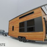 minimaliste-design-tiny-home-05