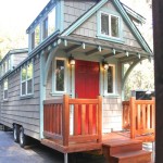 mobile-tiny-cottage-001