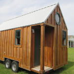 moccasin-tiny-house-by-cozi-cottages-001