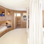 modern-apartment-002