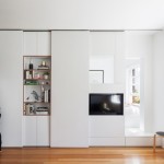 modern-apt-002