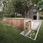 modern-green-backyard-office-001