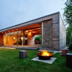 modern-holiday-cottage-001