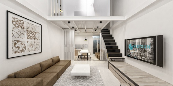 modern-loft-apartment-concept-00