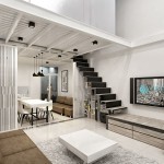 modern-loft-apartment-concept-01