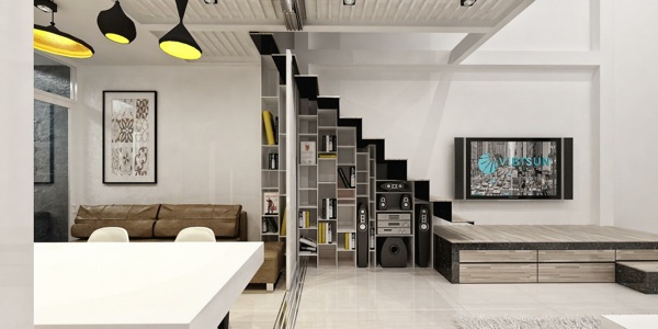modern-loft-apartment-concept-05