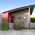 modern-simple-small-house-for-sale-in-victoria-australia-001