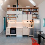 modern-small-home-for-family-0010
