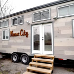 modern-tiny-house-wheels-two-lofts-001