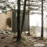 modern-tiny-mountain-cabin-norway-001