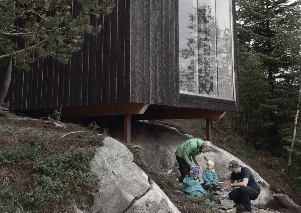 modern-tiny-mountain-cabin-norway-009