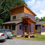 modern-zen-cabin-west-asheville-021