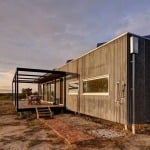 modscape-modern-solar-powered-off-grid-cabin-001