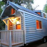 molecule-tiny-homes-8×20-for-sale-001