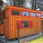 molecule-tiny-homes-9-x-20-004