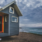 monarch_tiny_homes-1