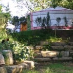 mongolian-yurt-1