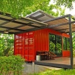 montainer-shipping-container-tiny-homes-008