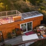 moroccan-inspired-tiny-house-rooftop-deck-solar