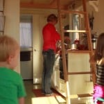 mother-moves-family-into-tiny-home-after-husbands-tragic-death