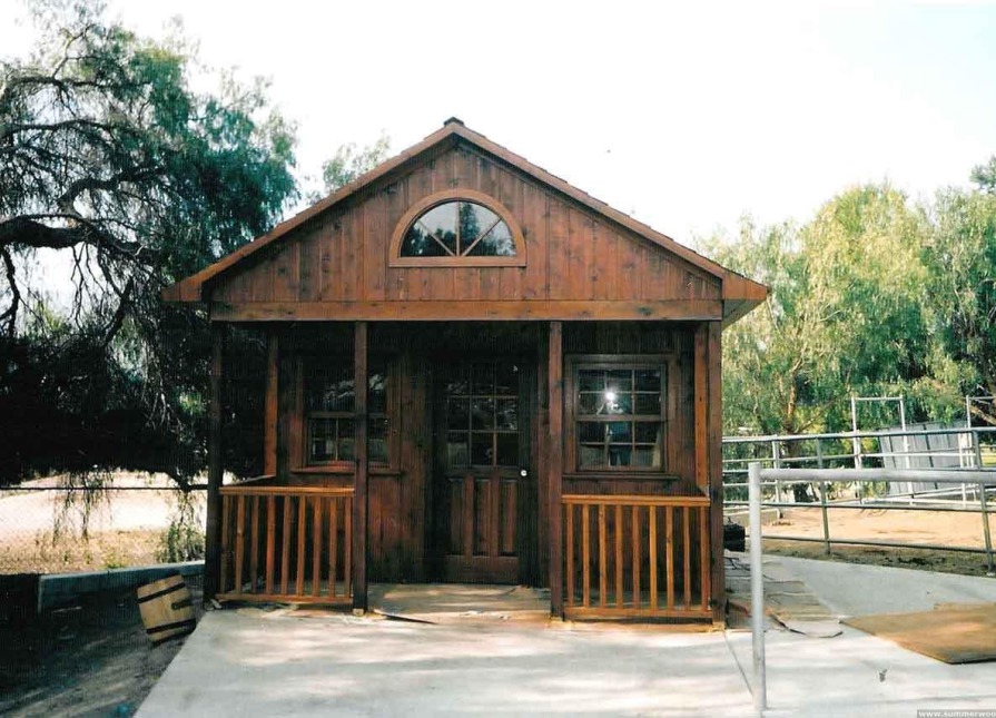 mountain_brook-cabins-camarillo-california-993-2 (1)