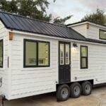 movable-roots-tiny-house-on-wheels-melbourne-florida