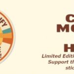 Support the push to include movable tiny homes in building codes.