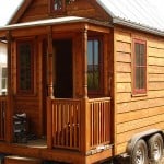 Multiple Tiny House Ownership?