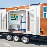 munda-shipping-container-tiny-house-02