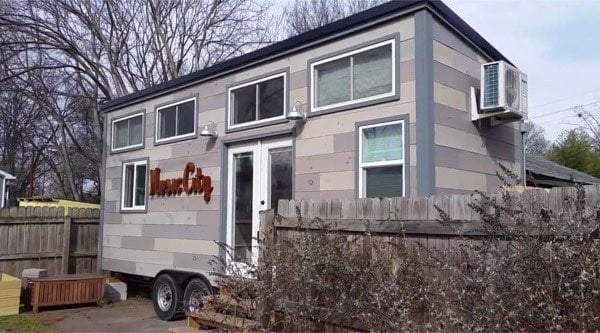 music-city-tiny-house