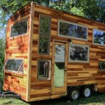 music studio tiny house 001