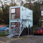 mypad-affordable-shipping-container-housing-in-london-ymca-001