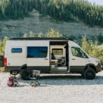 nanuq-off-grid-sprinter-van-exterior