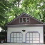 natashas-suite-historic-garage-to-little-house-carriage-home-conversion-0003