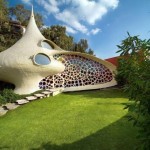 nautilus-seashell-tiny-home-by-arquitectura-organica-001